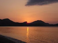 DSC04036.JPG