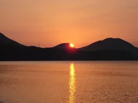 DSC04037.JPG