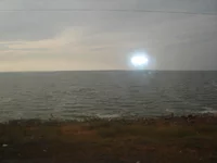 DSC04101.JPG