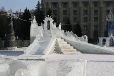 IMG_0375.webp