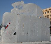 IMG_0424.JPG