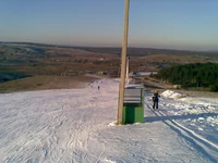 235411199641381.webp