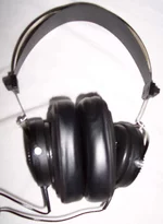 7_.webp