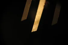  острие празника.webp