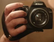 DSC_6435.webp DSC_6435.webp