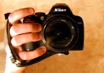 DSC_6462.webp DSC_6462.webp