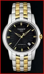 tissot.webp