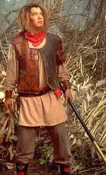 Russell Wong.webp