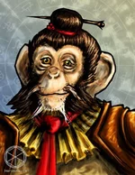 SunWukong1.webp