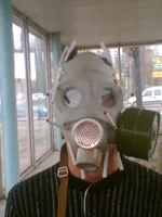 .webp