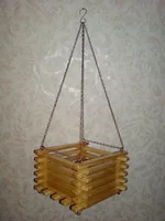 DSC03121.jpg