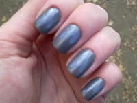 27112011240.webp