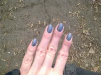 27112011238.webp