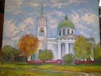 04122011561.webp