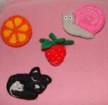 DSC00327.JPG