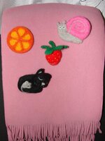 DSC00330.jpg