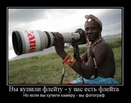 .webp