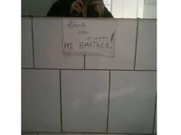 -0733.webp