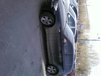 -0635.webp