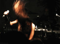 fc4agg.gif