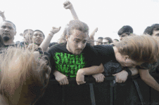 ejj9hb.gif