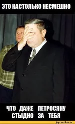 5gejaa.jpg