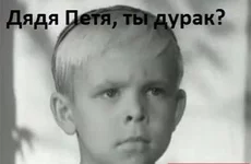 eeg0cj.jpg