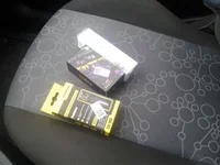 4dcjba.webp