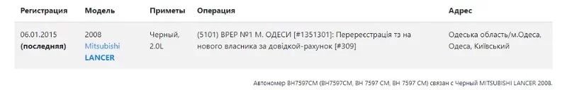 fheej3.webp
