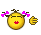 bbca5g.gif