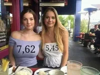 7jahec.jpg