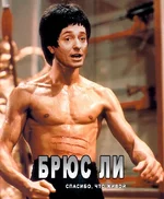 696722.webp