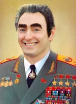 brezh.jpg