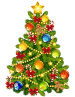 .webp