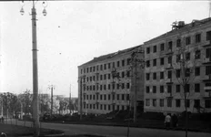 1960_1.webp