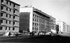 прЛенина1960_2.jpg