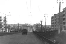 1960_3.webp