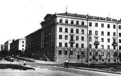  бакулина 60х.webp