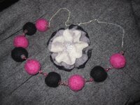 IMG_2773.jpg
