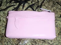 PC060101.webp