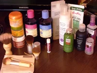 DSCN0119.webp