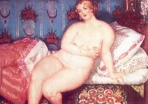 krasavica.webp