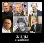 .webp