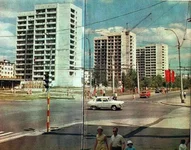 23 августа.webp