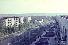 23 августа1.jpg