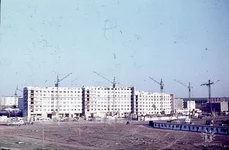 23 августа2.jpg