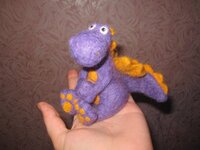IMG_2784.jpg