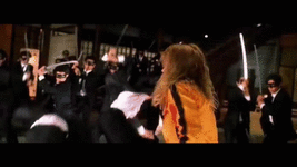 jcfcj6.gif
