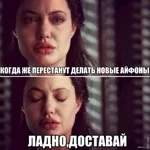 jdgaa5.webp