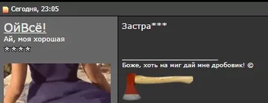 j4fjad.png
